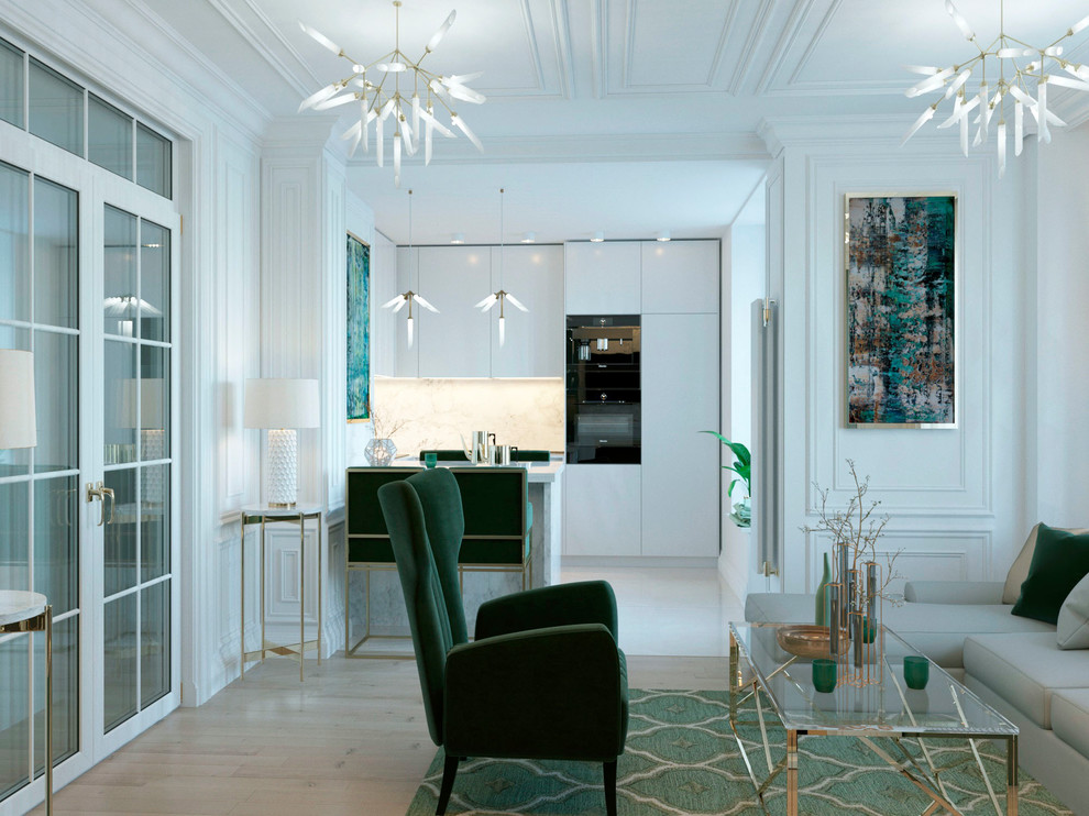 Ксения Короткова