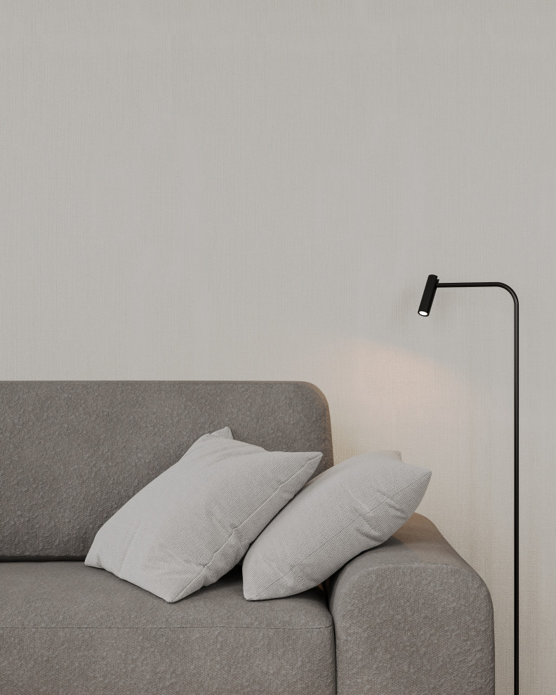 Минимализм: готовое интерьерное решение