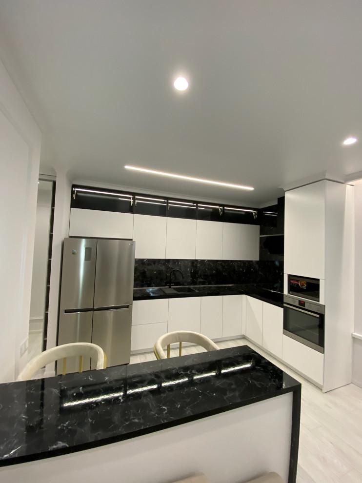 ЖК "Арт Сити"