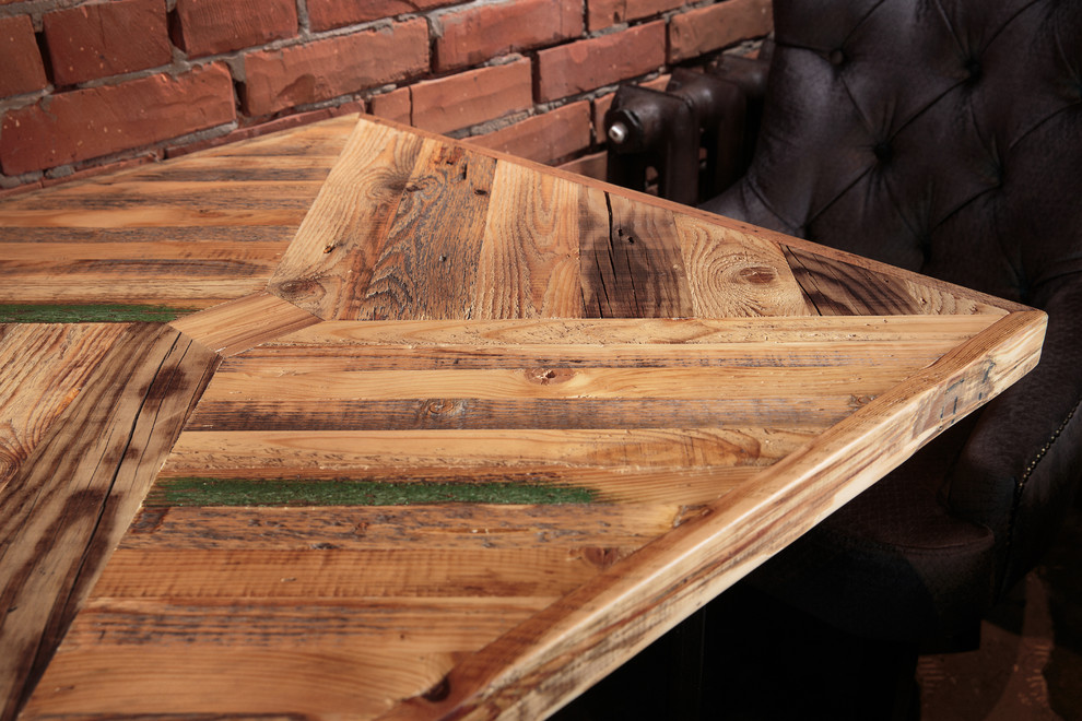 Кафе Good cafe (Музеон)