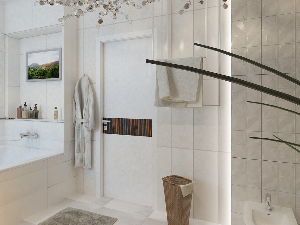 Дом на Бакунина