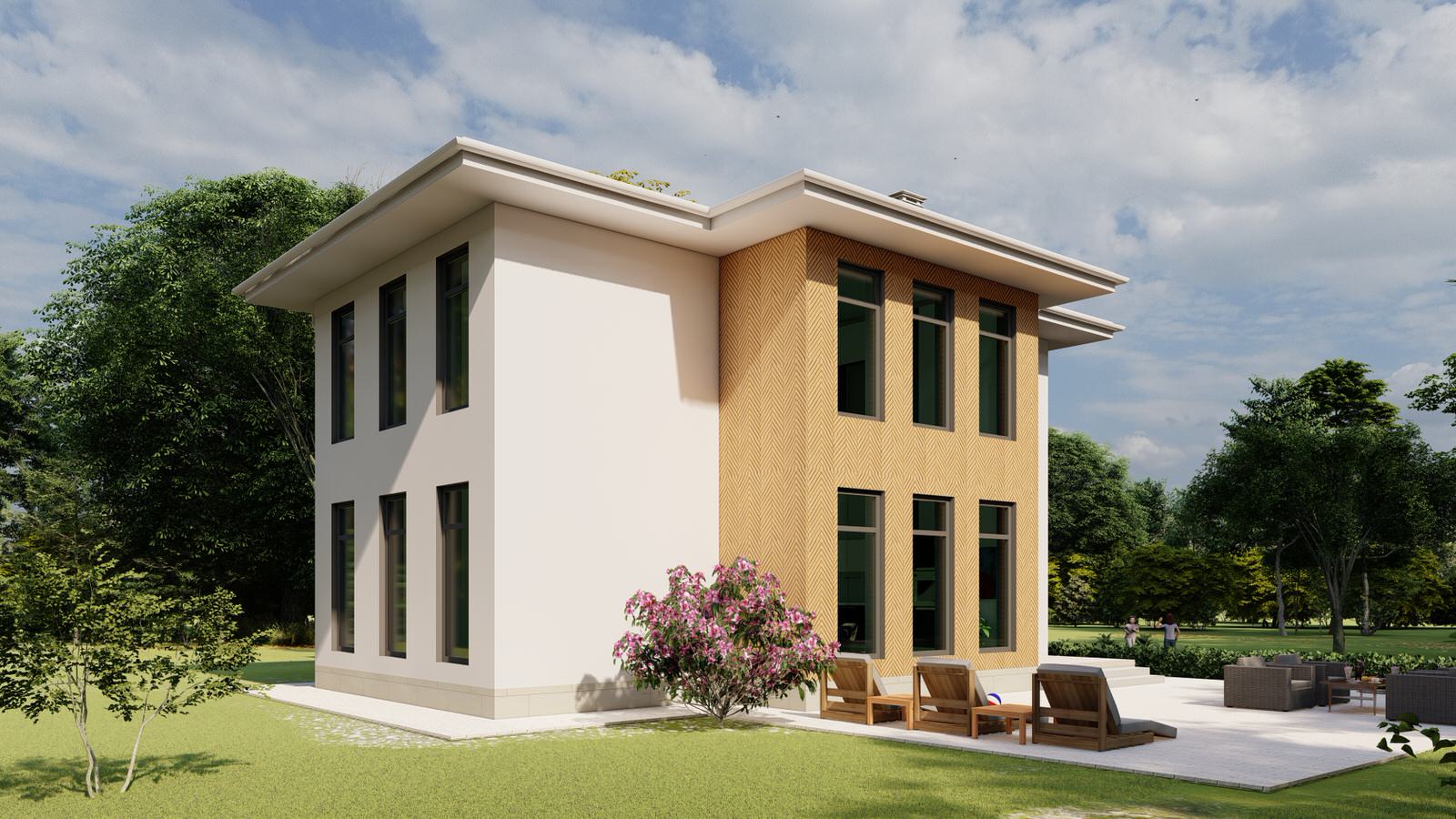 Обложка проекта: 2ТГ-170