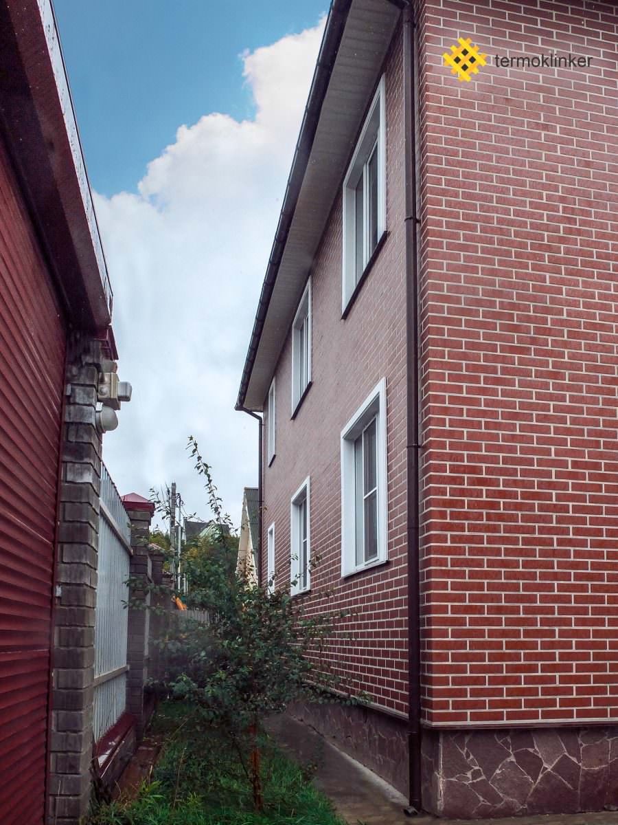 Обложка проекта: 3288