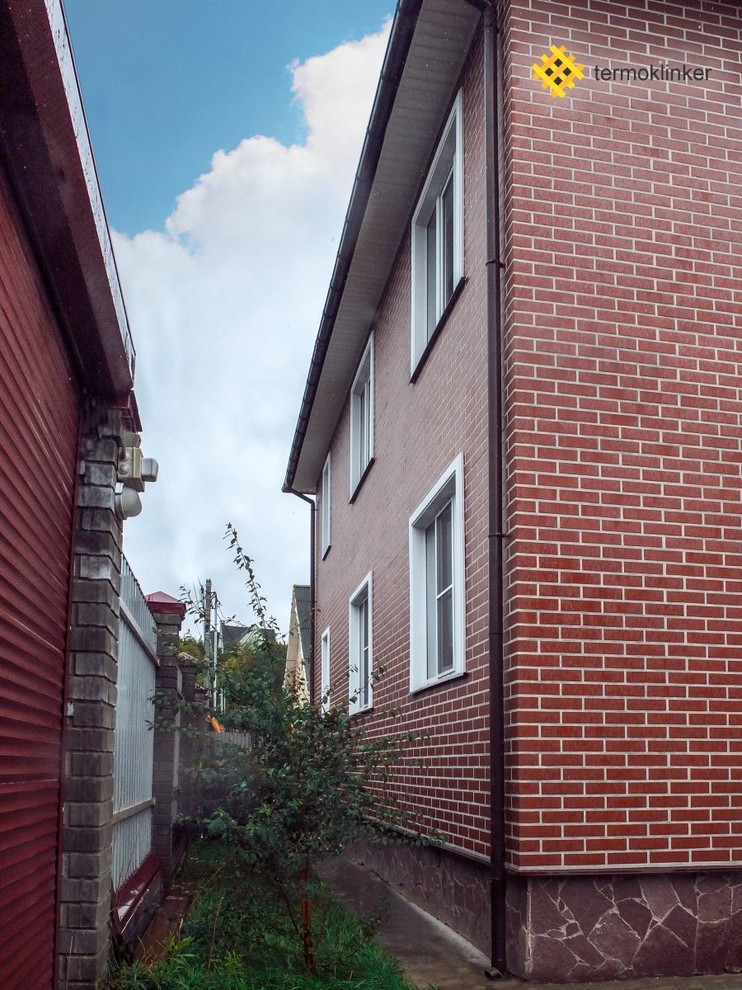 Обложка проекта: 3288