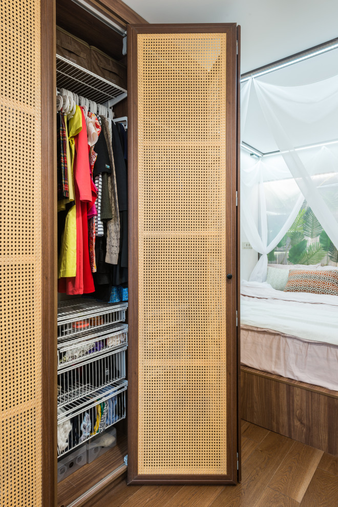 ТЕЛЕПРОЕКТ Большие перемены: ремонт для семьи Орловых