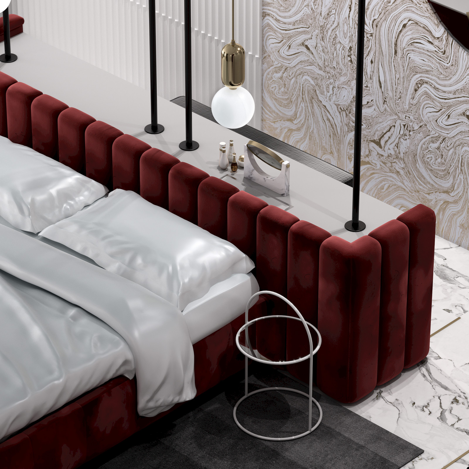 Лето навсегда