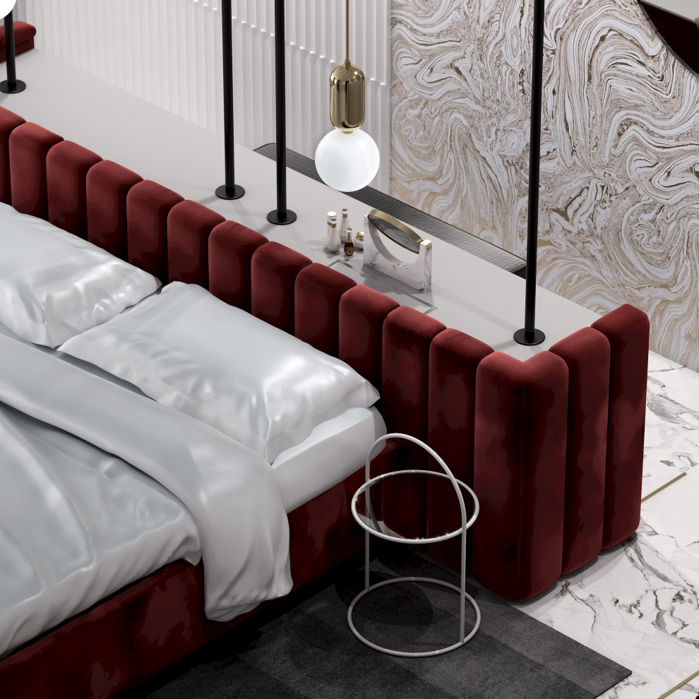 Лето навсегда