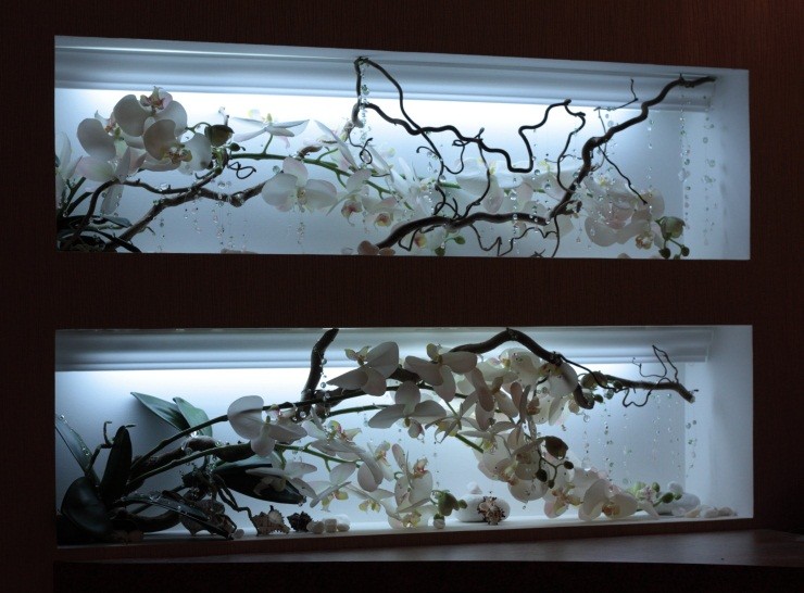 Обложка альбома: Идеи ____________7872