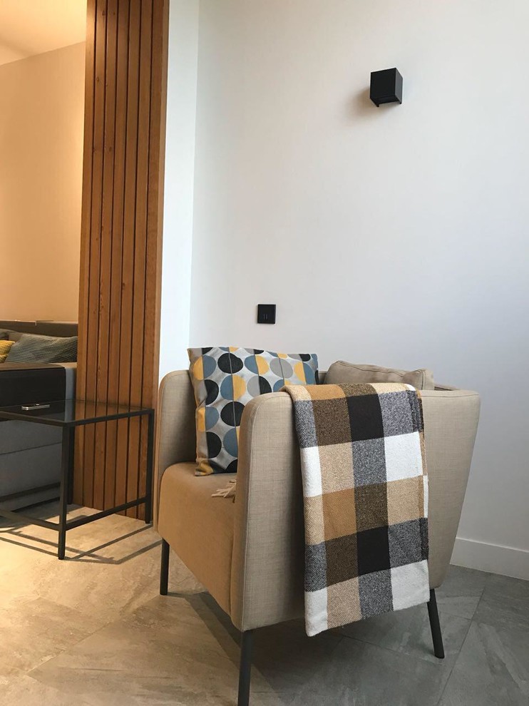 Наши работы