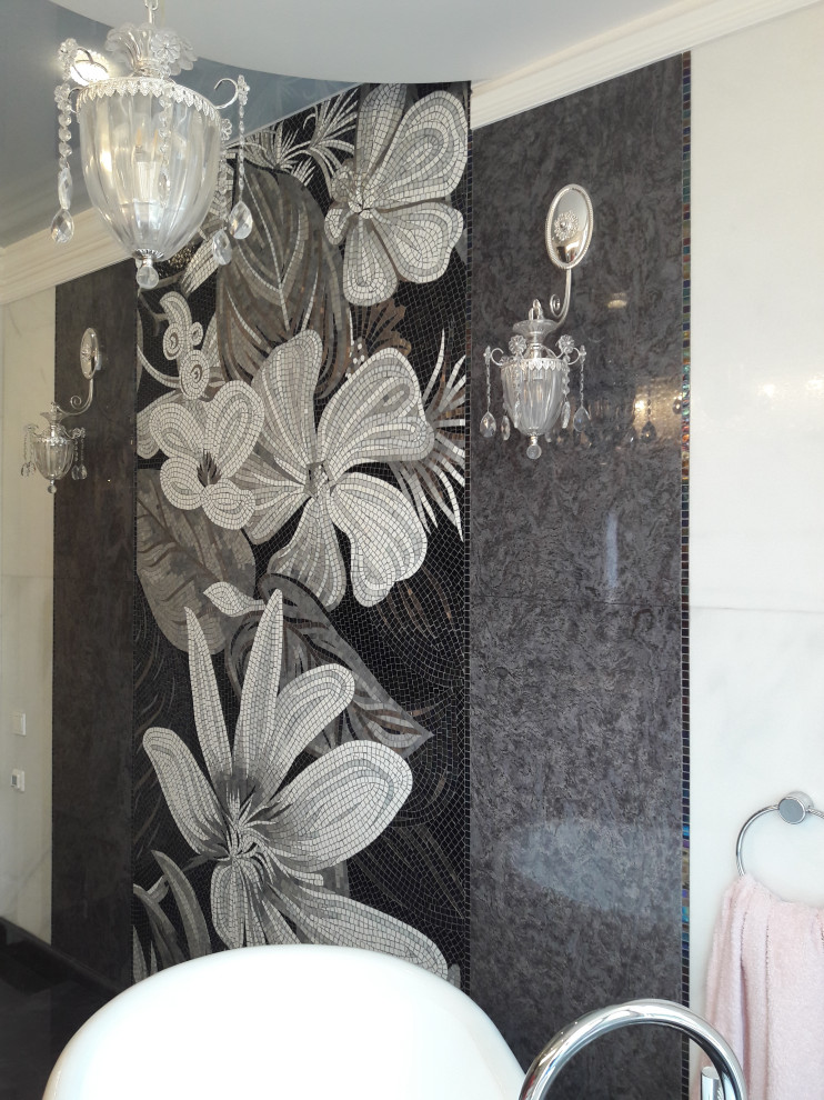 Квартира Парадный квартал