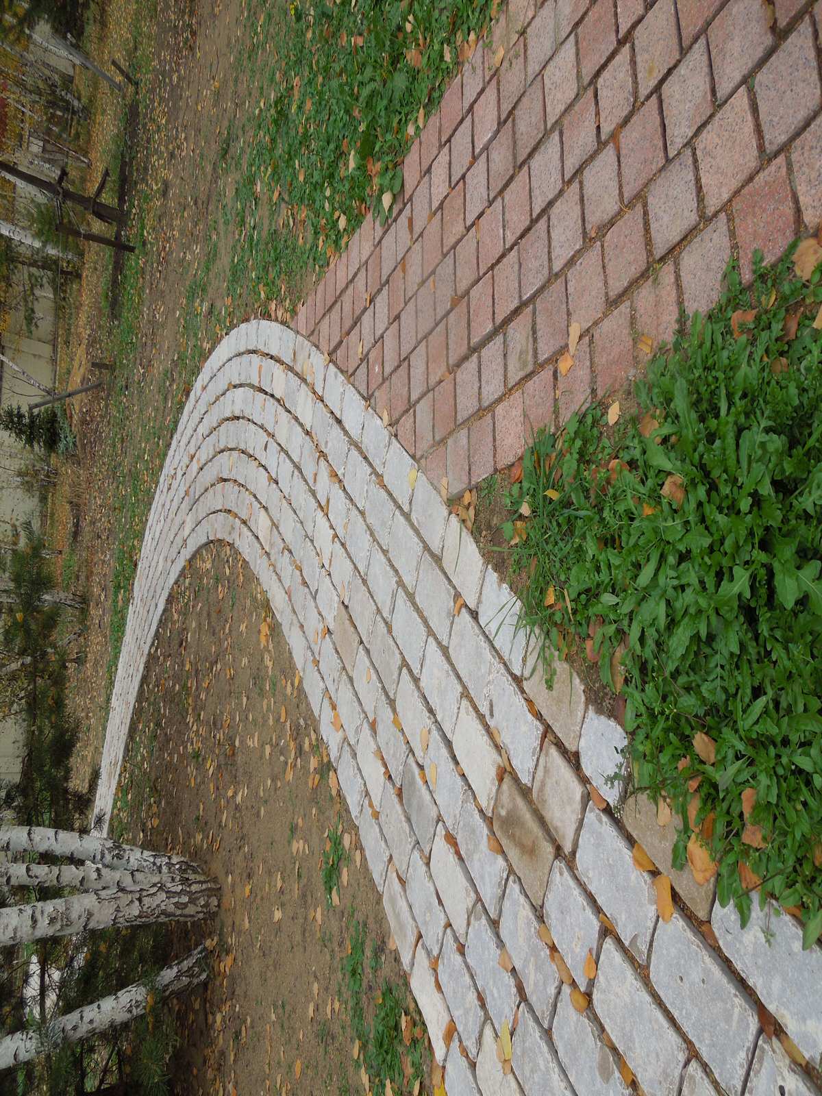 Егорьевское шоссе