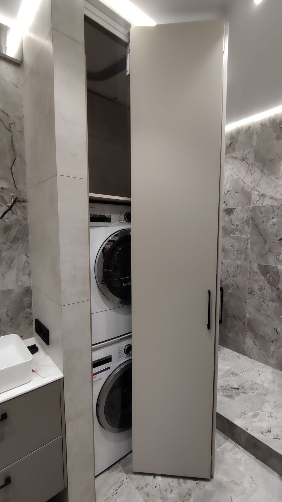 ЖК Три ветра