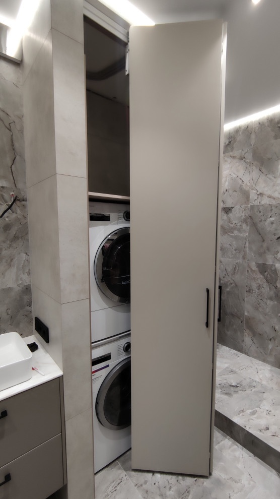 ЖК Три ветра