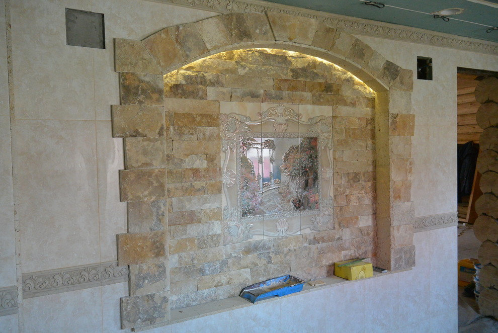 Абдул Османов