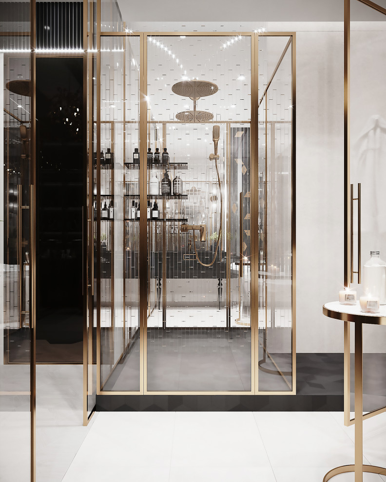 The quintessence of success