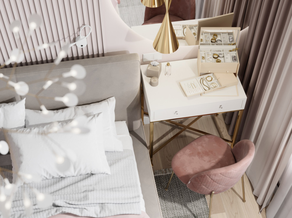 ЖК Манхэттен