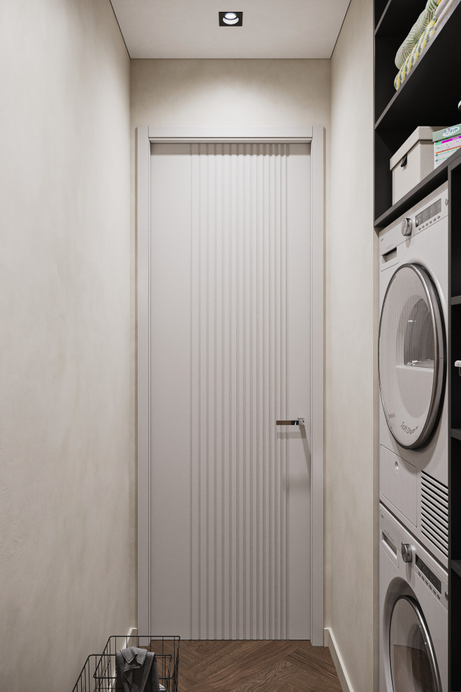 ЖК Гранд Парк г. Пенза