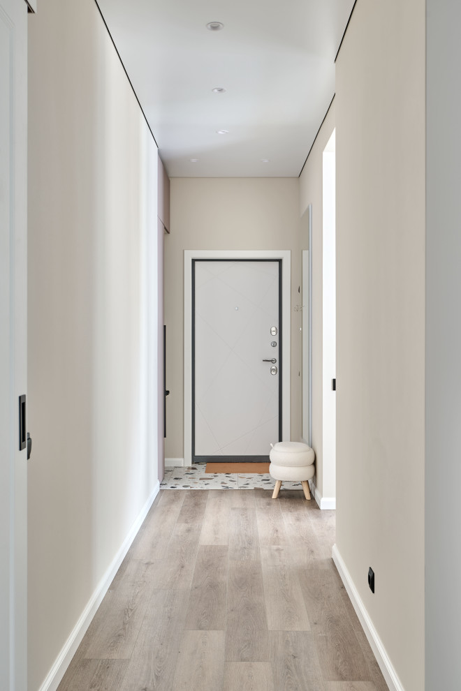 ЖК Испанские Кварталы