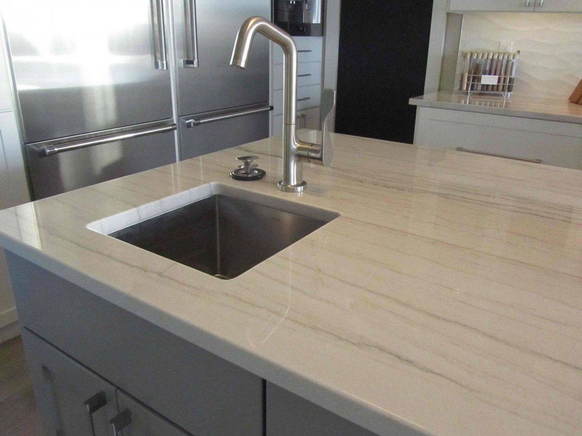 Интерьеры из камня