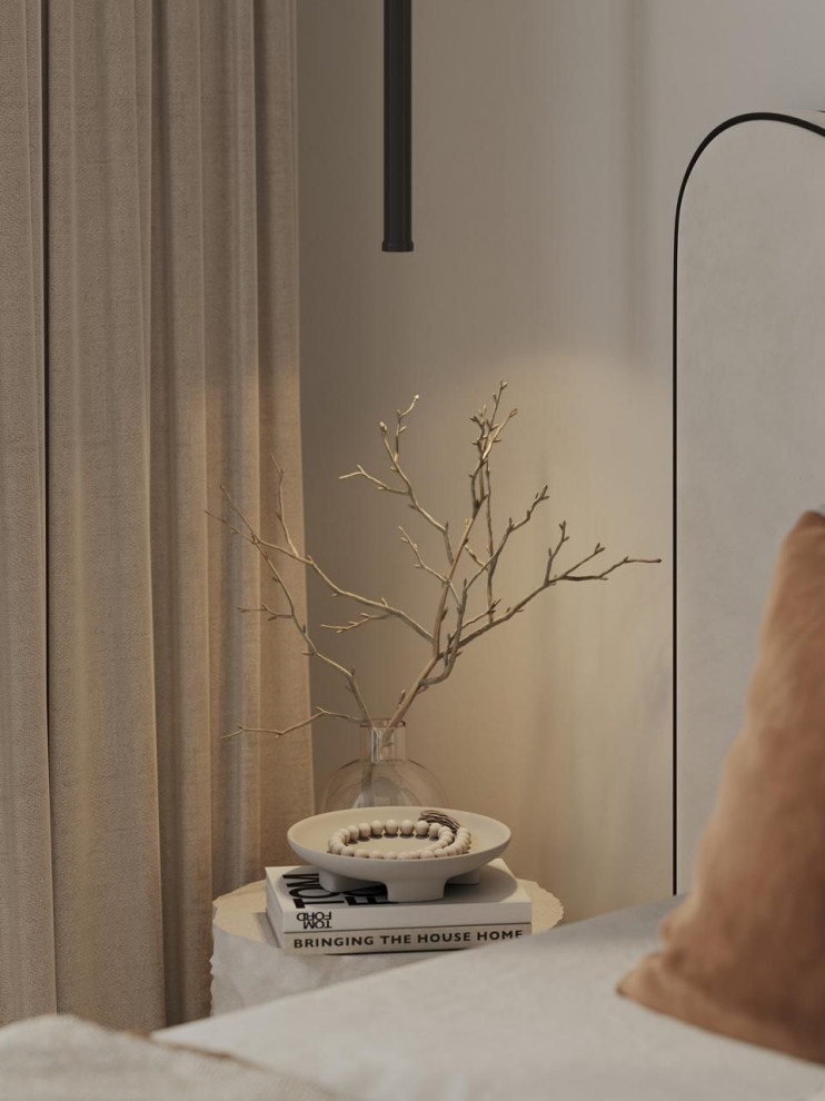 Обложка проекта: г. Воронеж ЖК Джаз