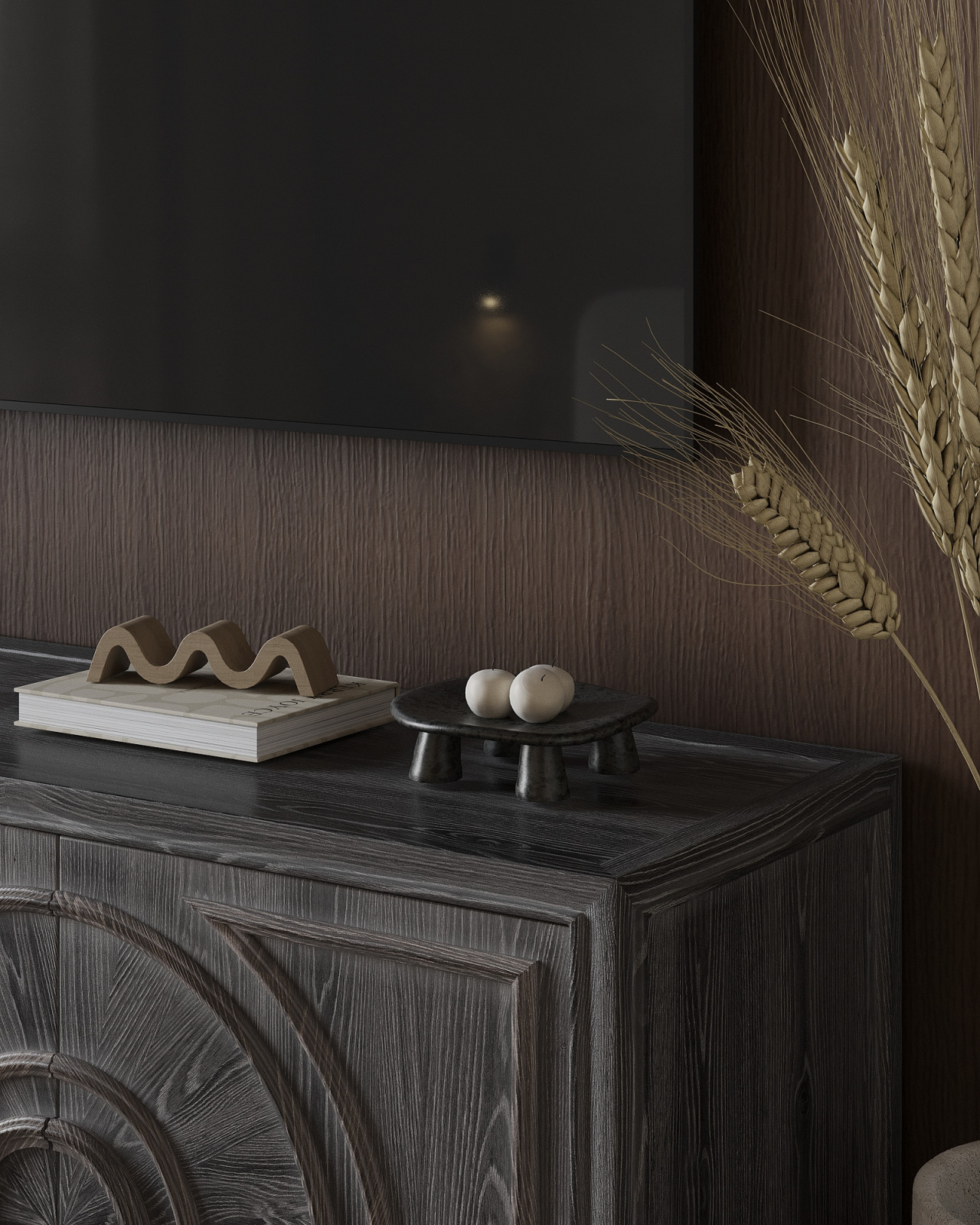 362_ЗилАрт_Визуализации