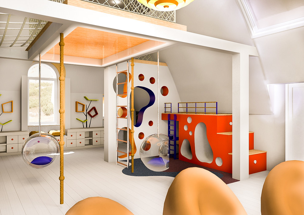 Александра Бритвина