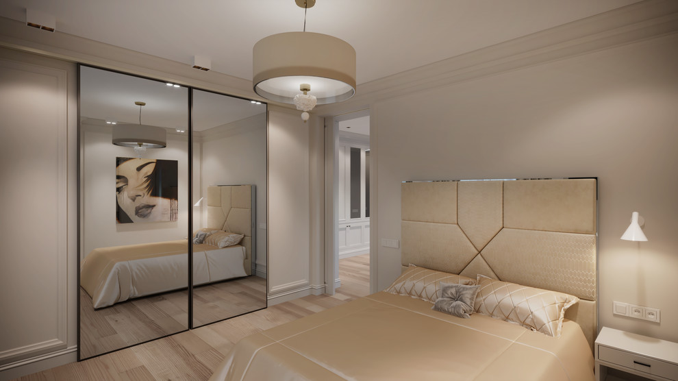 Арх_дубровка60м2