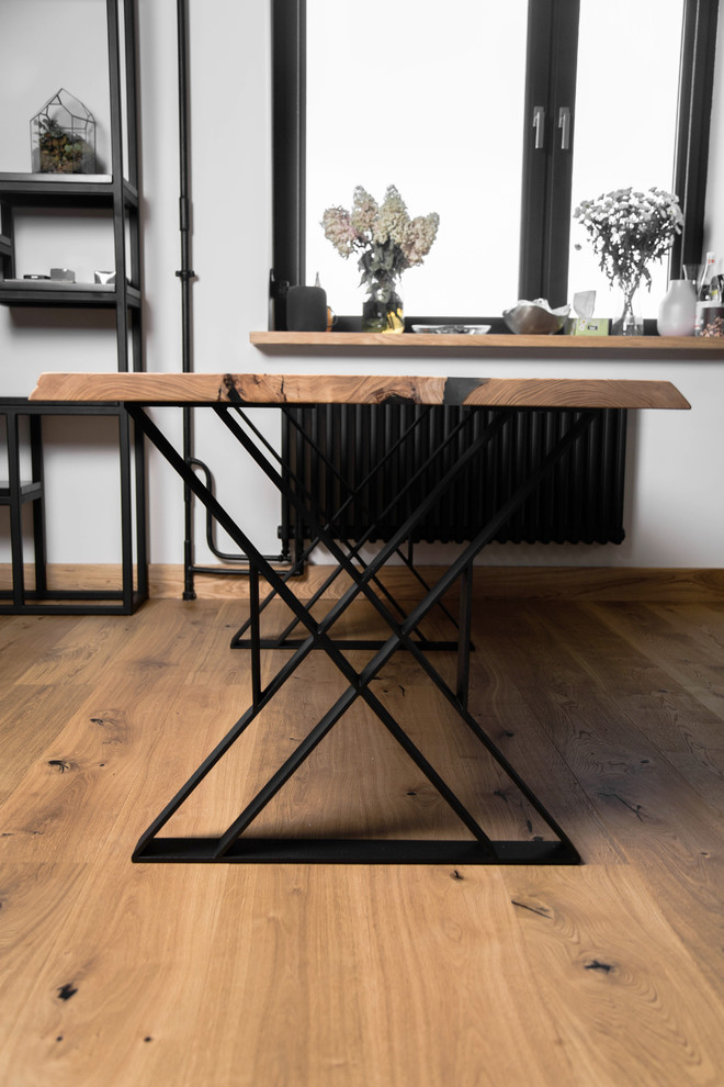 Мебель в интерьерах