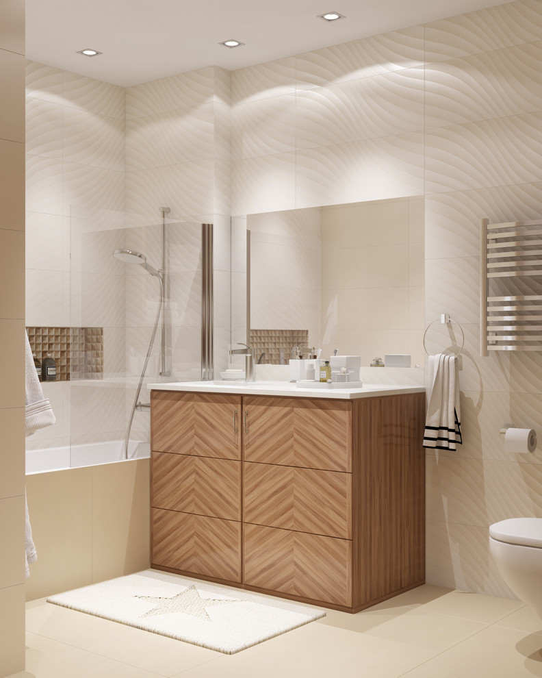 дом "Караваджо", Минск