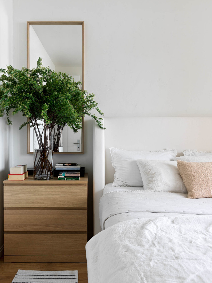 дача калуга