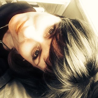 Елена Столицына