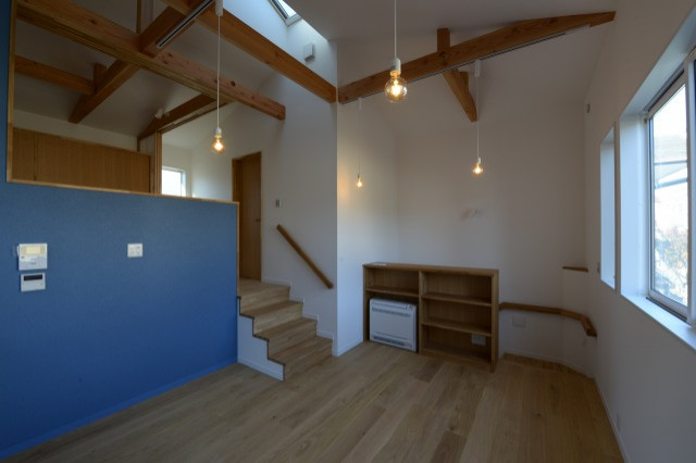 Климатический сдвиг: Архитектура для экстремальной погоды