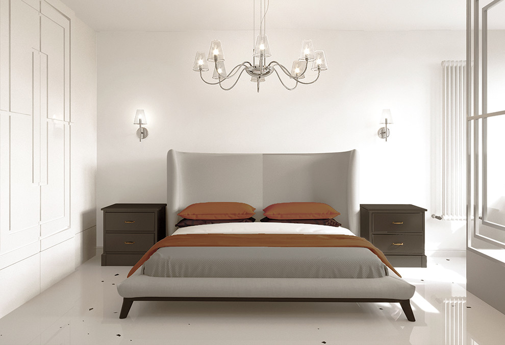 Музыка ветра