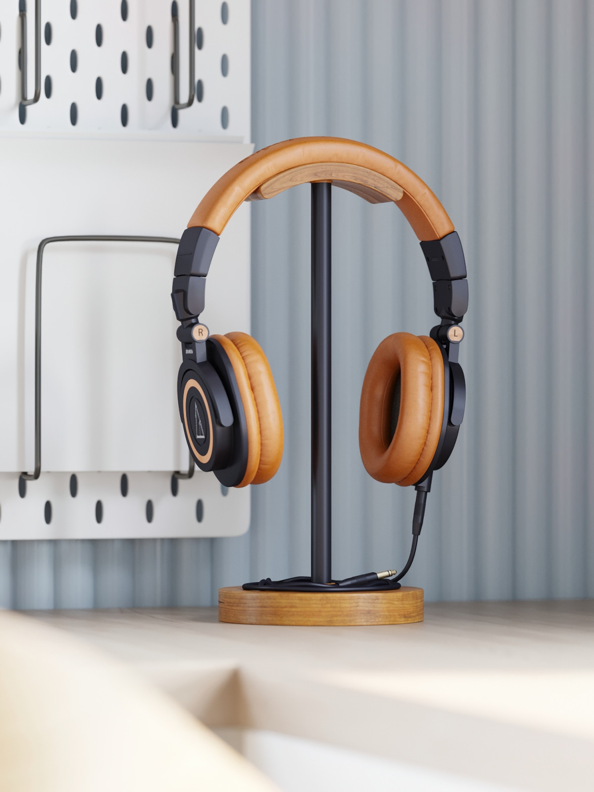 ЖК Тихомиров