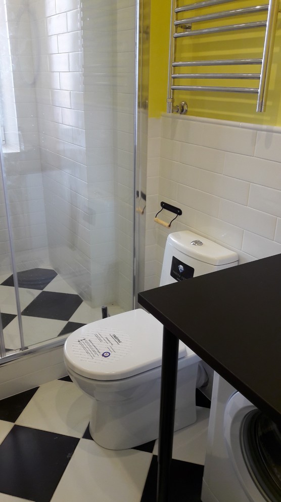 Студия на Пулковском шоссе