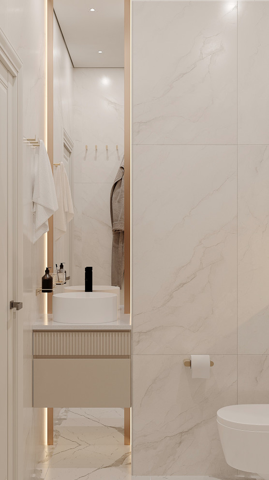 Московский проспект