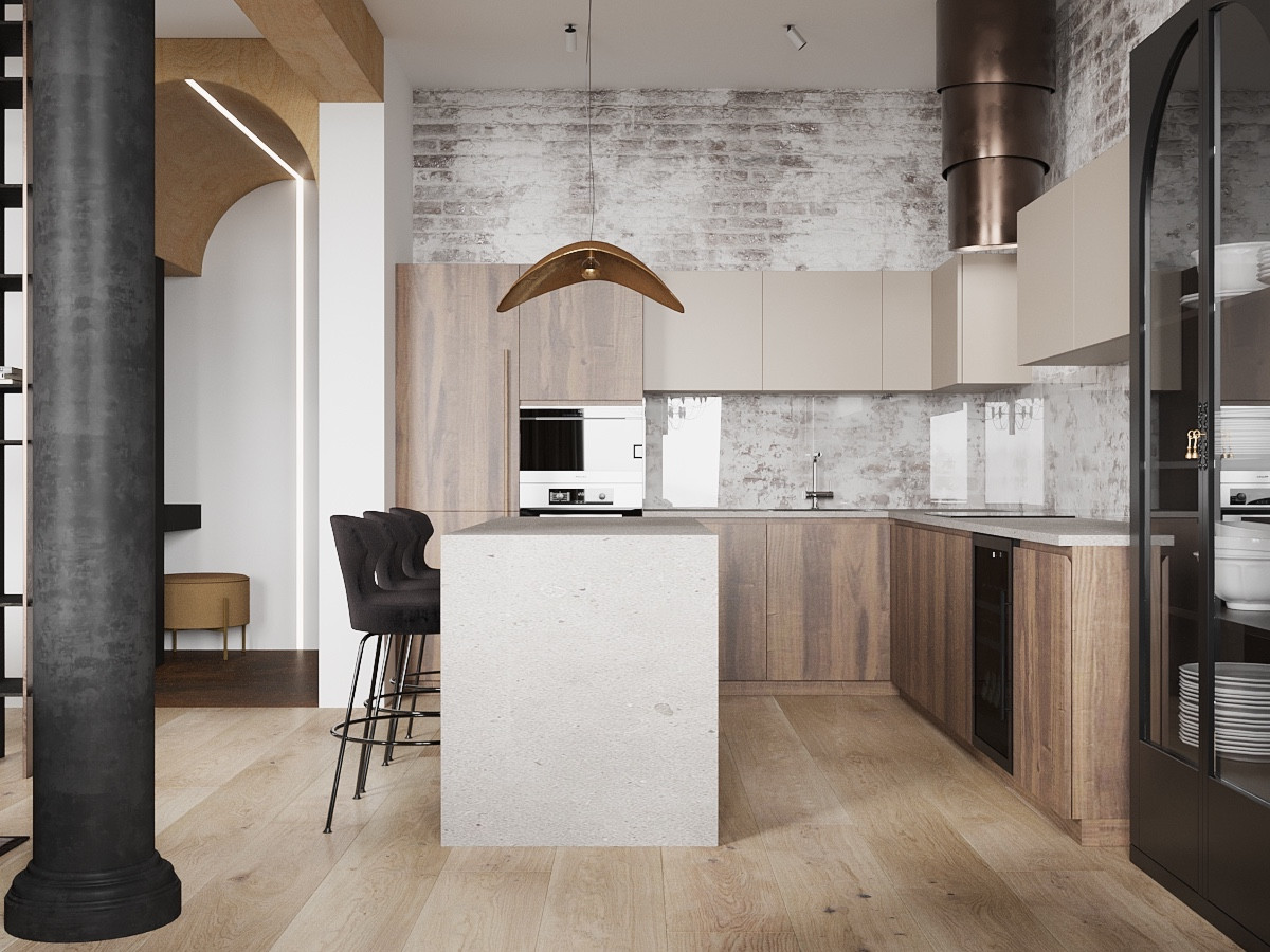 kuhgost_04 копия.jpg