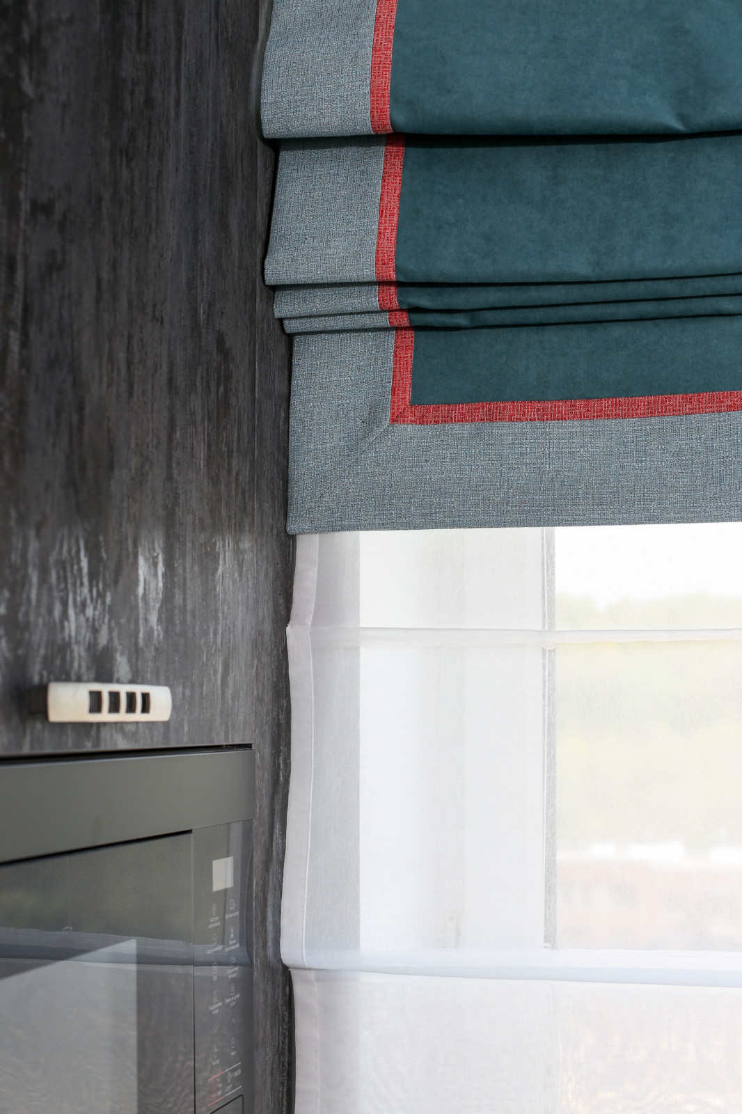 Квартира холостяка: скучно не будет!