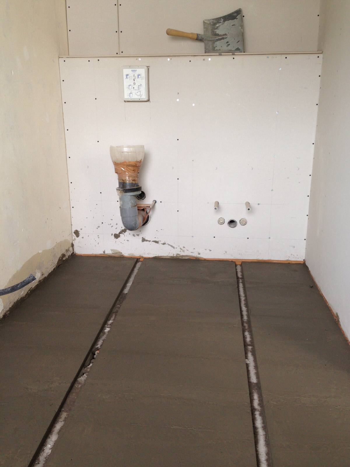 Leon y Castillo en Las Palmas