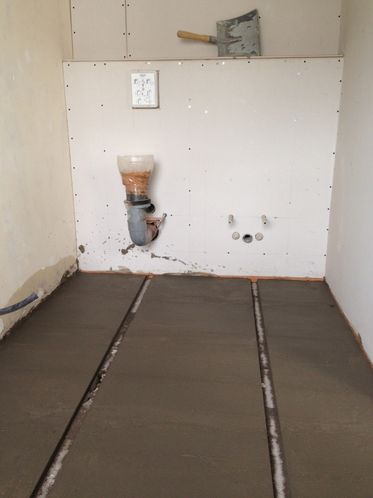 Leon y Castillo en Las Palmas