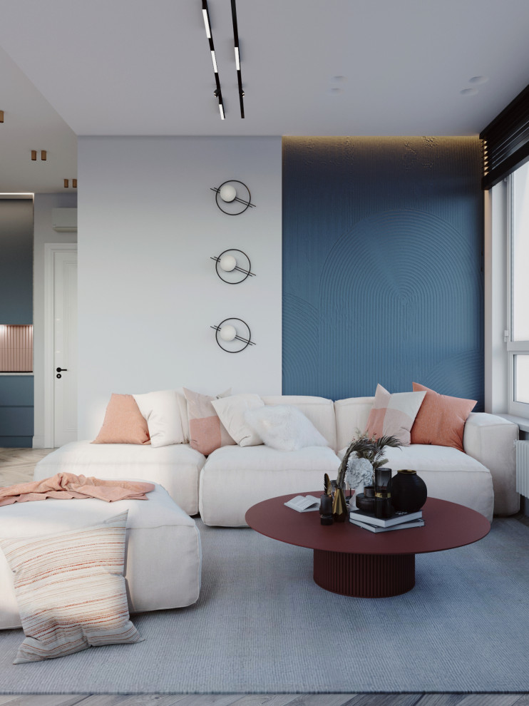 Японские мотивы