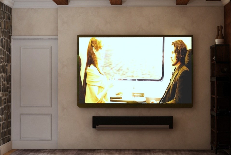 Геленджик кот. пос. Династия