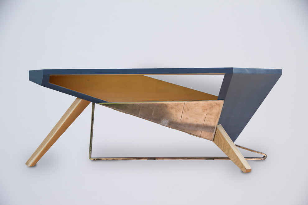 Грани | тумба