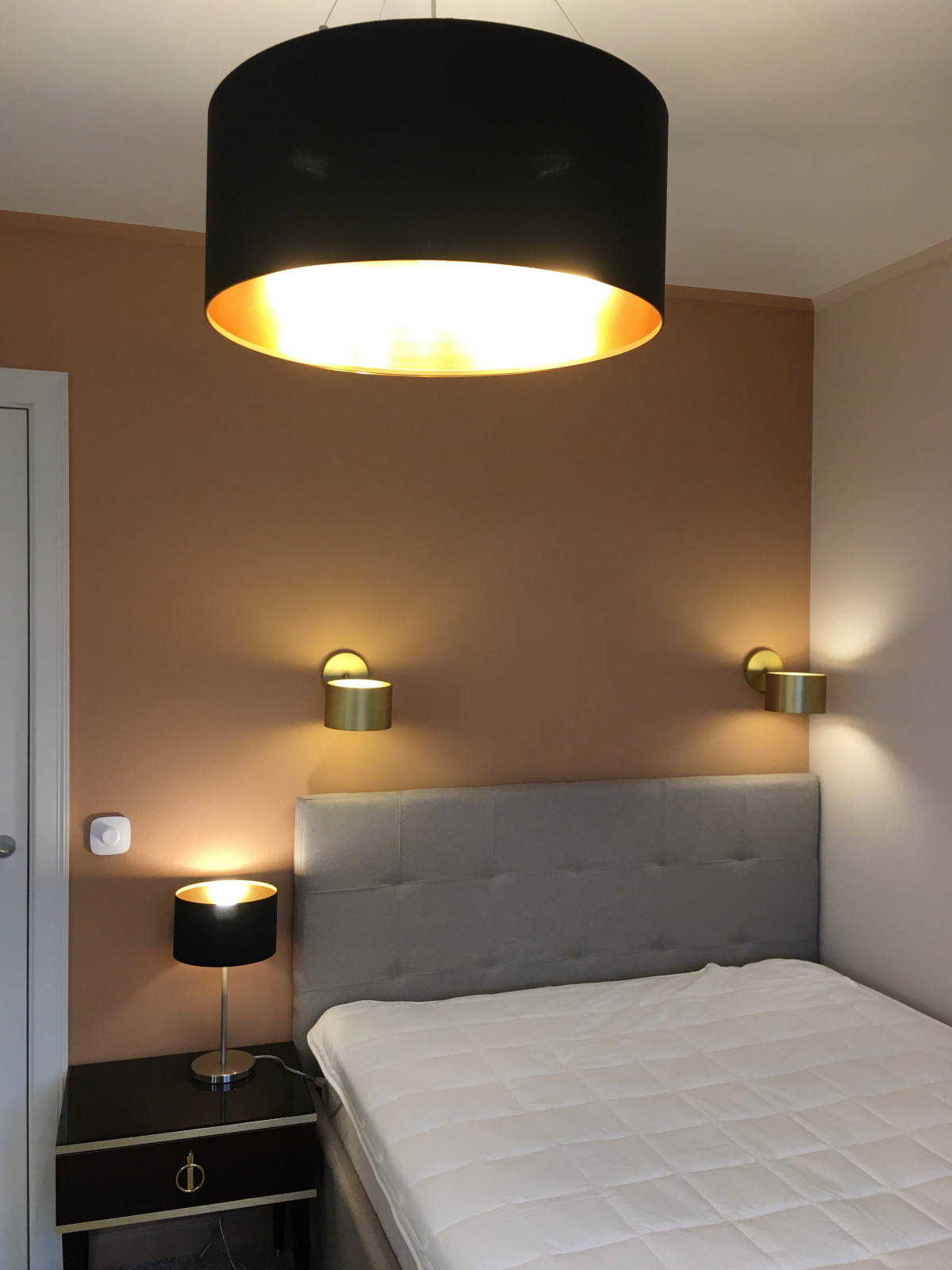 Горлов тупик, 13с1