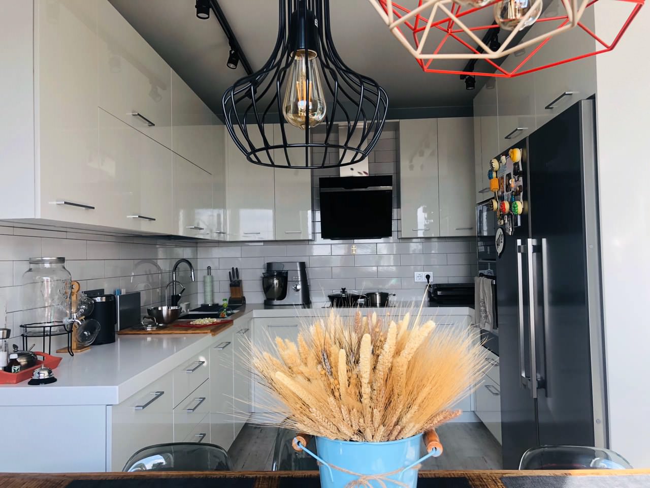 Совхоз им.Ленина