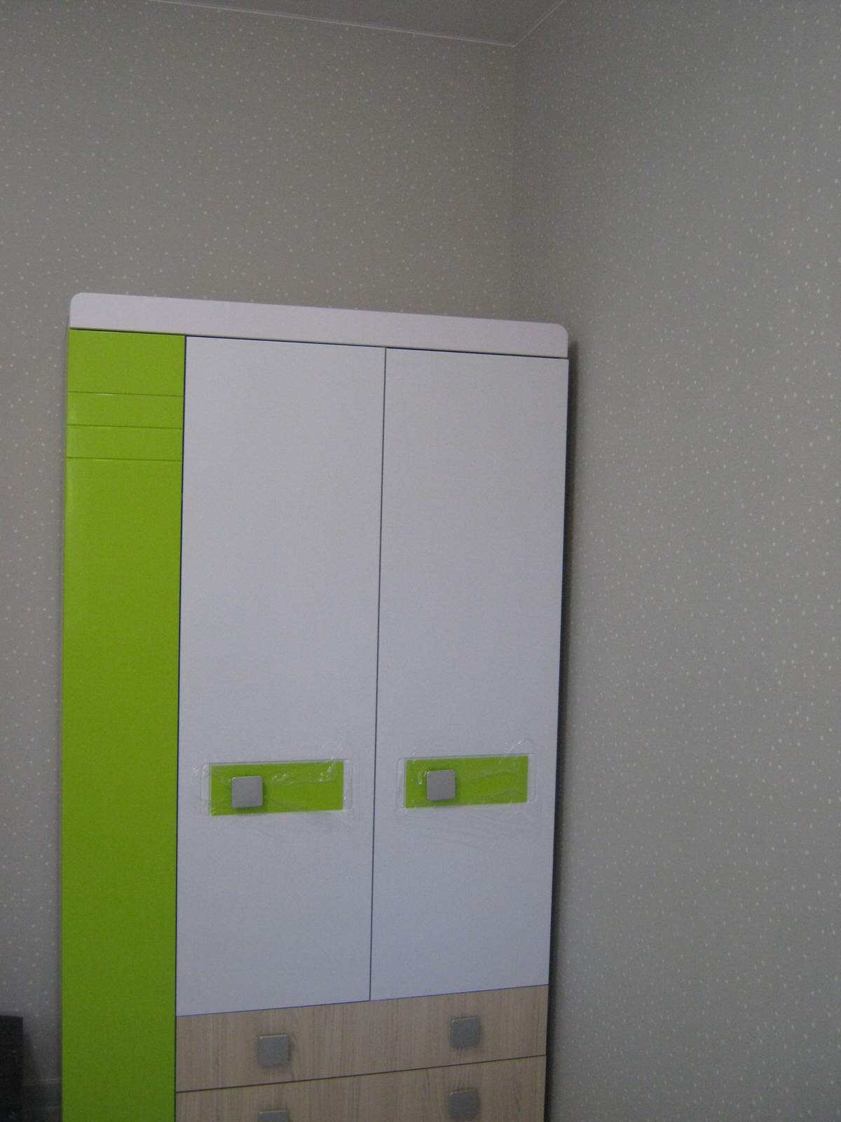 Коттедж сдан 13.06.2022 г. Пенза, мкр. Заря