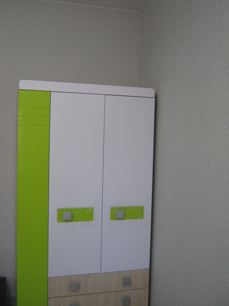 Коттедж сдан 13.06.2022 г. Пенза, мкр. Заря