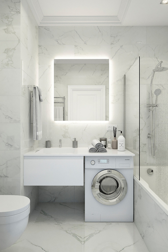 Квартира по ул. 2 -я  Филевская д 6