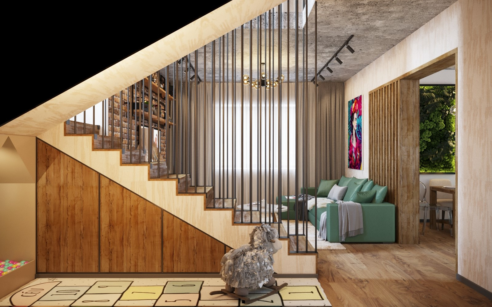 Project_447