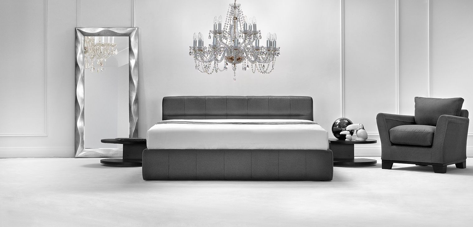 Кровати Sleepeesleep